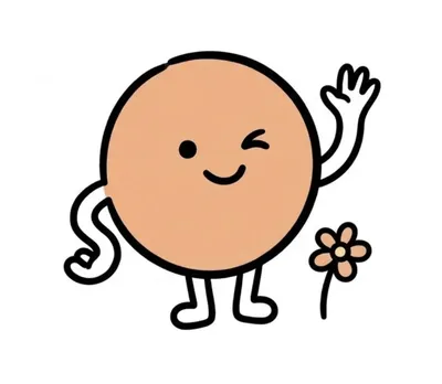 바바